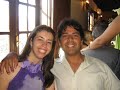 F�rias de Julho - 2008