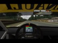 [rFactor] Megane @ Le Mans by VLM