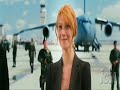 Official Iron Man Trailer Teaser 2008