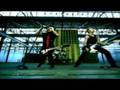 Green-Day-American-I
