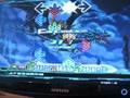 Stepmania - Emerald Sword AA