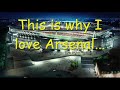 henry is why i love arsenal