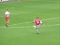 henry is why i love arsenal