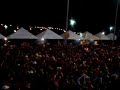 batom na cueca tocando a m�sica 