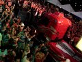 batom na cueca tocando a m�sica 