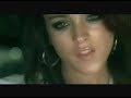 teledysk, klip, Lindsay Lohan,- If It's Alright