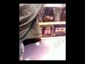 videos de Como Trapacear no basquete (Maquina)