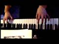 videos de Eeco Rijken Rapp : Hide & Seek (Big Joe Turner)