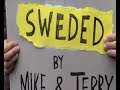swede of the classic action film
