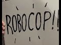 Robocop (sweded)