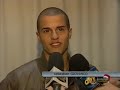 Giovinco miglior atleta piemontese del 2008 Giovinco miglior atleta piemontese del 2008