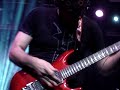 joe satriani 