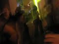 PUA Circle of Oi Gone Wrong