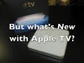 Apple TV