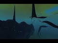 Second Life: Chasm