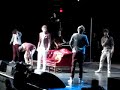 Click here to watch this video One Direction Irish Dancing - Patriot Center, Fairfax, Virginia (24.5.2012)