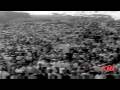  - MovieZen Video