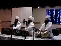 Bhai Harboljeet Singh - Sarbat 09