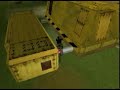 GTA: Liberty City PCJ Stunts GTA: Liberty City PCJ Stunts