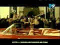 hrithik roshan bringing sexy back-kool video