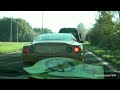 You can see in this movie a TVR Tuscan MkI with the catalysators removed and Carbon Can Company exhausts. The sound coming out of the two exhausts is just sooo amazingly good! The owner was kind enough to allow my brother as passenger. Also it's a great experience to take place on the left side of the car instead of the normal right side. In this movie you can see some drifts, fly-by's, accelerations and revvs. In my opinion the sound is just sick! Please tell me your opinion about this sick Carbon Can Company exhausts fitted TVR! Part 2 is also coming up in a few weeks, so stay tuned! ---- This video is made in cooperation with www.youtube.com 'LIKE' my page on Facebook: www.facebook.com SUBCHANNEL: www.youtube.com Thanks! Sjoerd © Swsthebest1994 CarChannel!