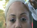 Lace Wig Application (Part 1 of 2) Lace Wig Application (Part 1 of 2)