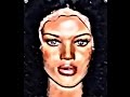 Lace Wig Application (Part 1 of 2)