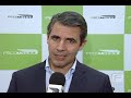 7º Colóquio do Imil na Fecomercio