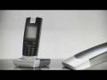 videos de official snom m3 product video.avi