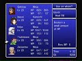 Final Fantasy IV: The After Years - Edge's Tale - Part 13: Breaking the Fourth Wall of LPing