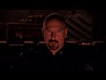 Command & Conquer - Tiberium Wars Mobile (PREVIEW)