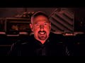 Command & Conquer - Tiberium Wars Mobile (PREVIEW)