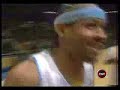 a.i. nuggets vs sonics tnt