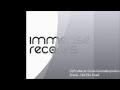 Costa Giannakopoulos - Hit The Road.wmv