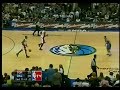 Dallas Mavericks vs. Toronto Raptors - RankARef.com