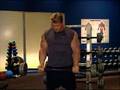 Muscle & Fitness - Arms - Part 1