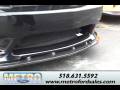 videos de 2007 Ford Mustang Saleen, S281 Extreme Albany ...