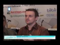 Click here to watch this video E-Commerce Associatioan