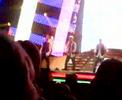 westlife love tour 2007 - picture of u - everything changes westlife love tour 2007 - picture of u - everything changes