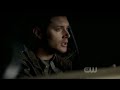 Dean singing REO Speedwagon Dean singing REO Speedwagon