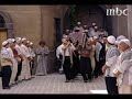 تشيع جنازة الزعيم