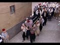تشيع جنازة الزعيم