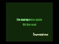 goodbye stranger   supertramp