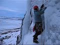 grafarfoss-iceclimbing.html
