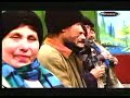 morometii-romania-tr