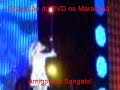 Gravação do DVD no Maracanã 11 Gravação do DVD no Maracanã 11