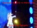 videos de Gravação do DVD no Maracanã 11