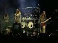 Arcturus - Nightmare Heaven - 2006