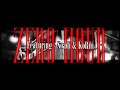 CoD4 - ZERO HOUR