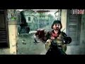 CoD4 - S&K ZERO HOUR CoD4 - S&K ZERO HOUR